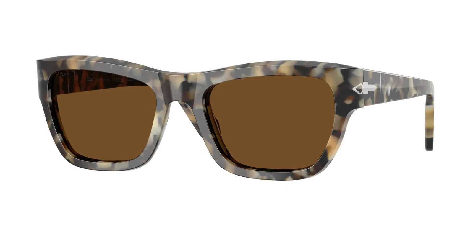 Persol 0091S Sunglasses - view 6